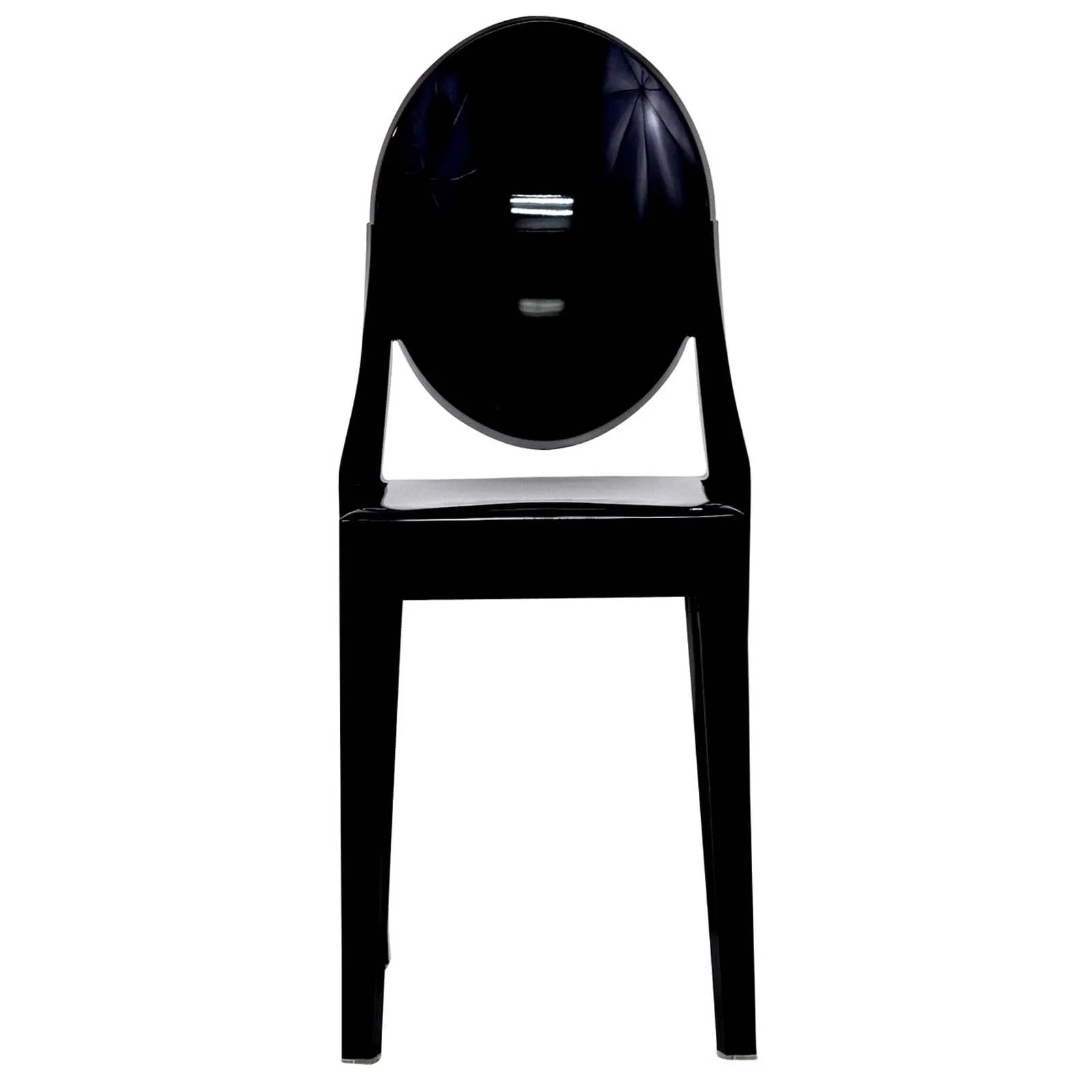 Casper Dining Chairs Set of 2