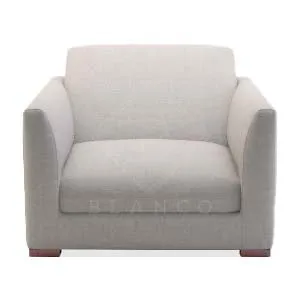 Charmaine Sofa