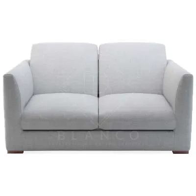 Charmaine Sofa