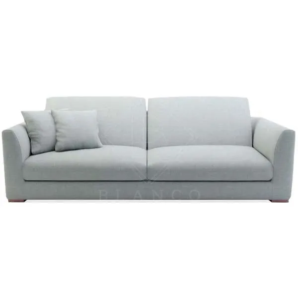 Charmaine Sofa