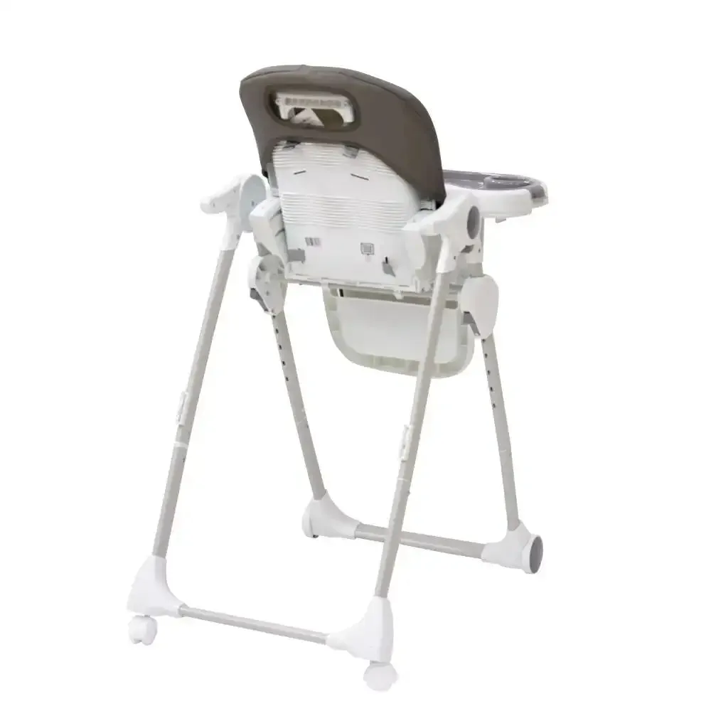 Cloud II high chair