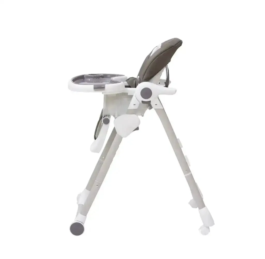 Cloud II high chair