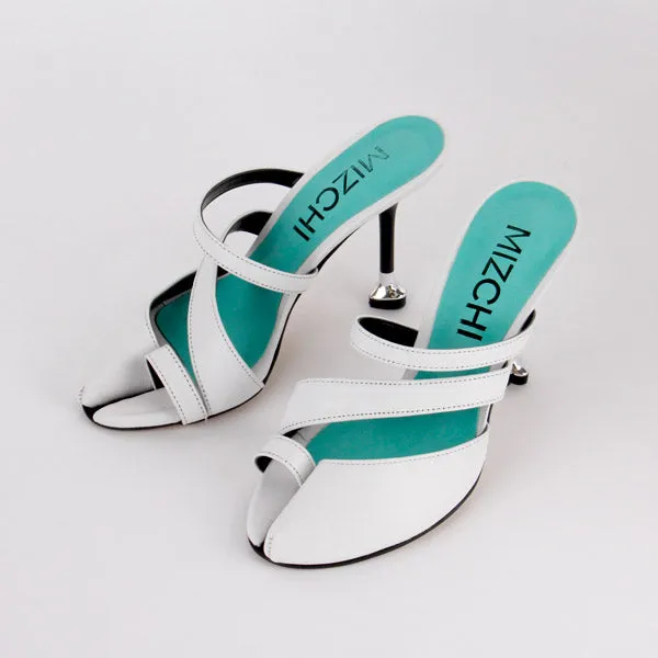 COLLETTE - sandal