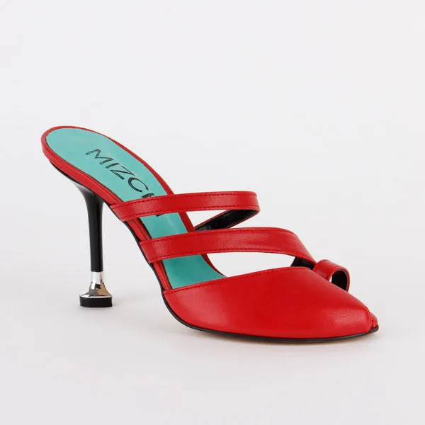 COLLETTE - sandal