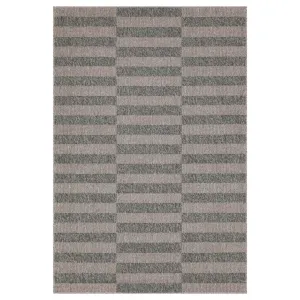 Contemporary Living Room Rug - Souci