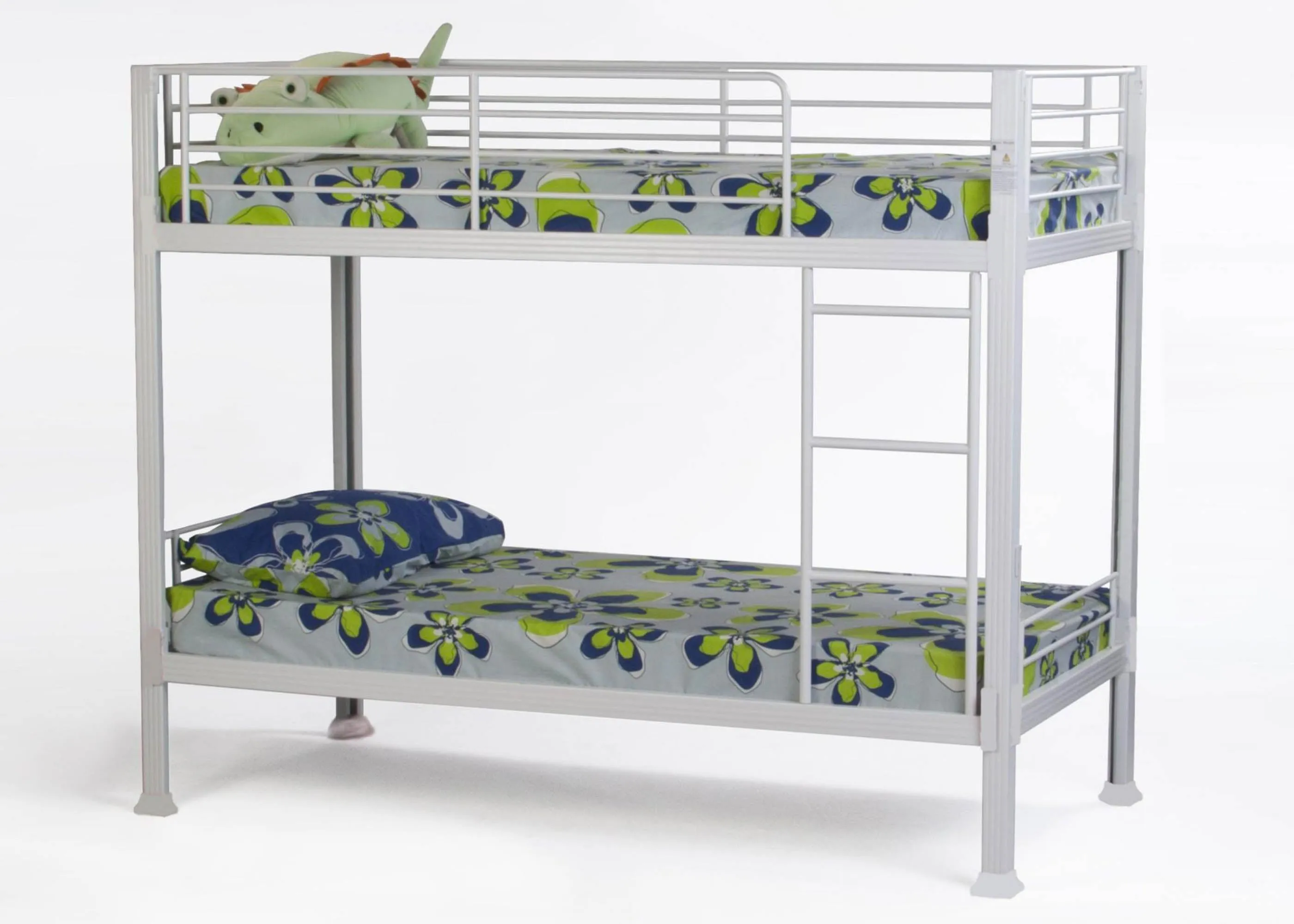 Contract Bunk Bed