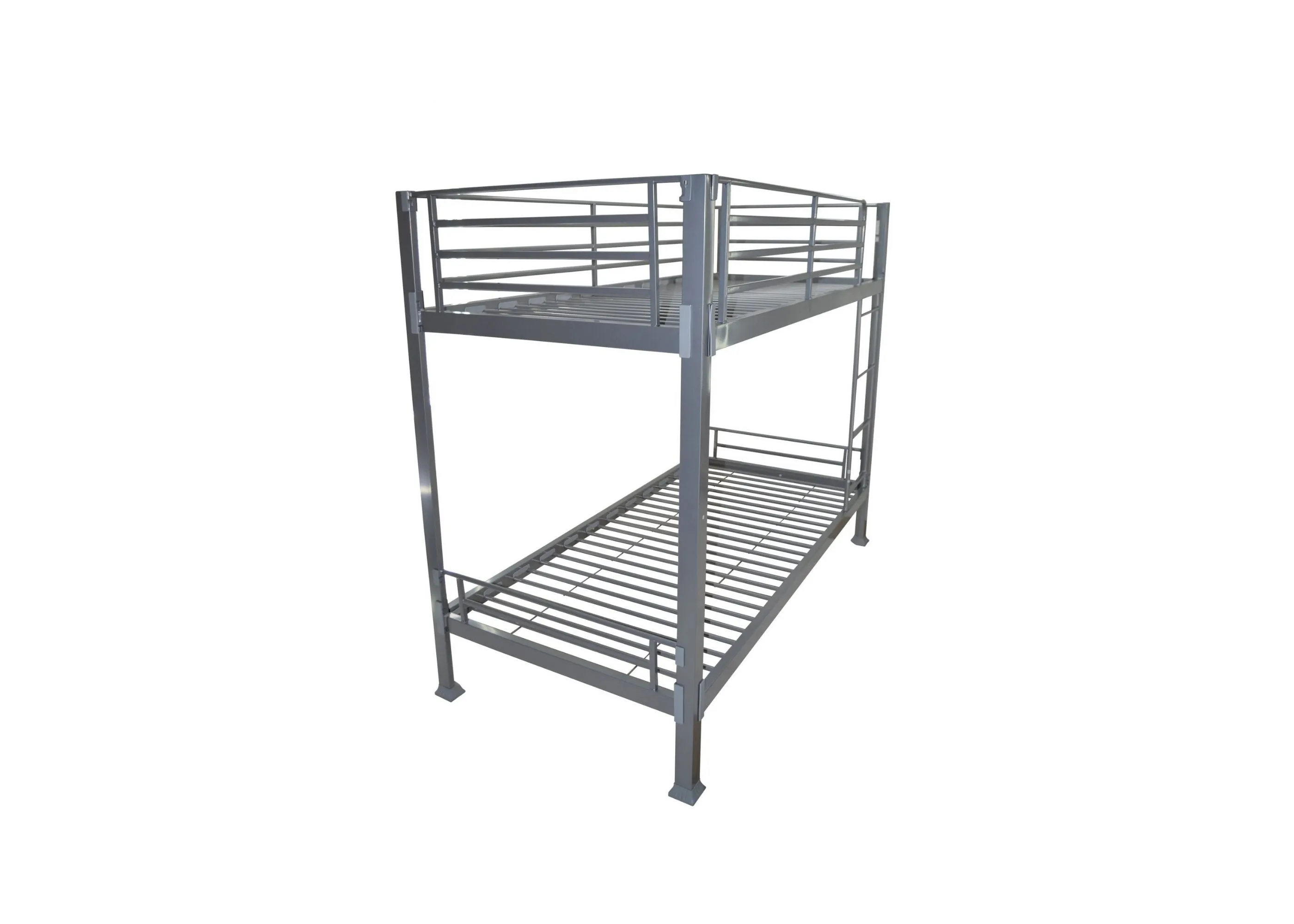 Contract Bunk Bed