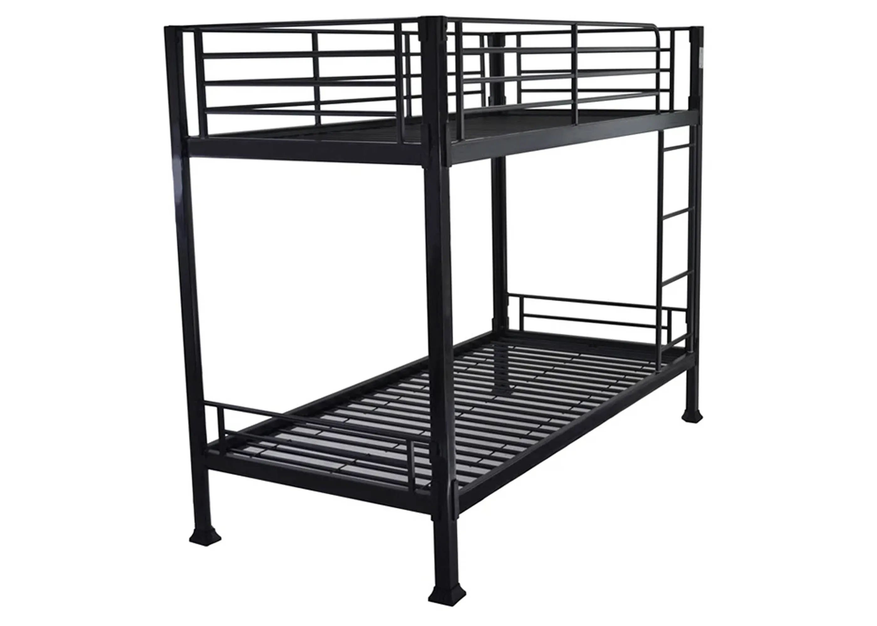 Contract Bunk Bed