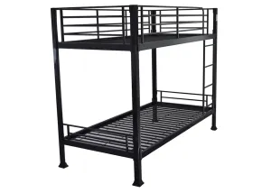 Contract Bunk Bed