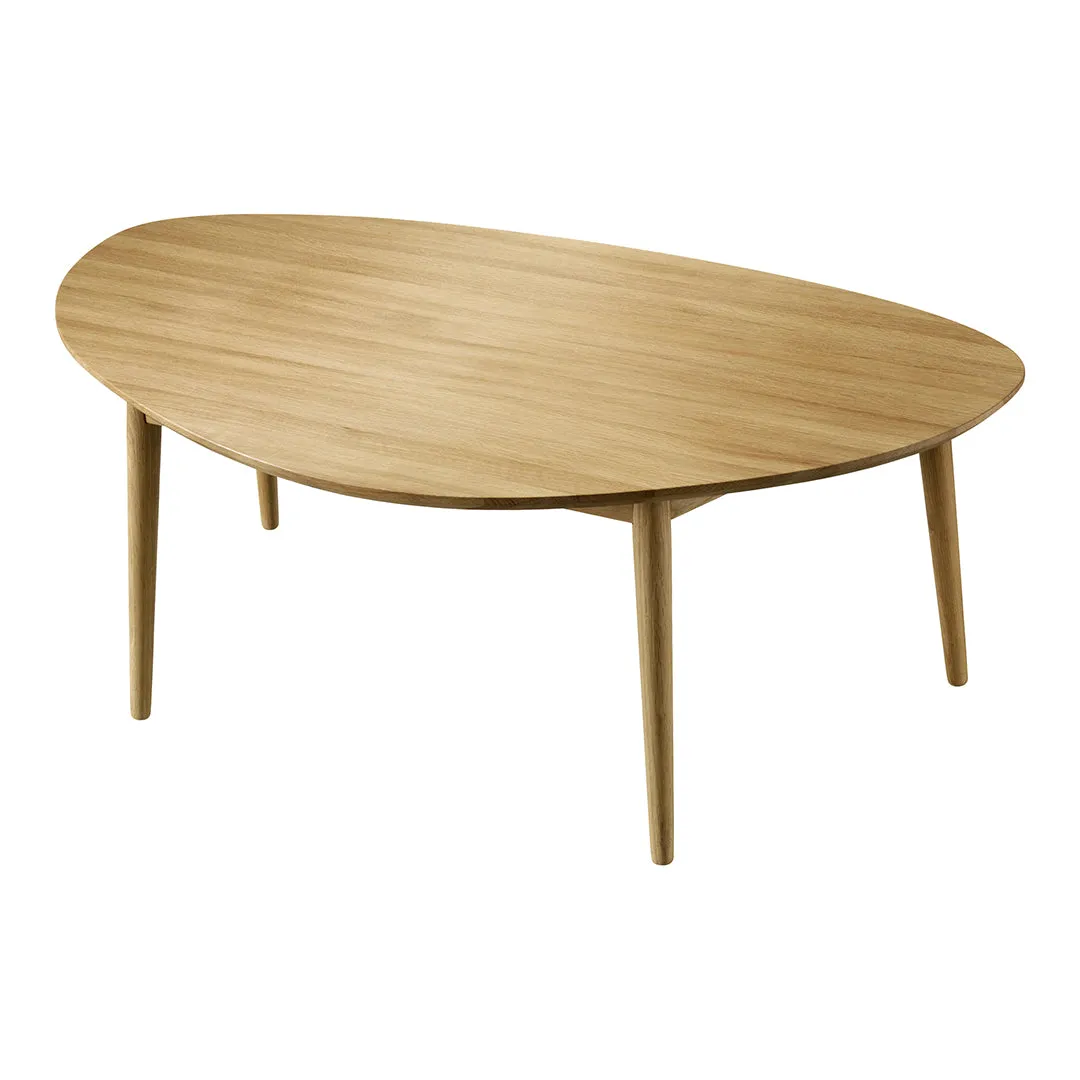 D103 Anholt Coffee Table