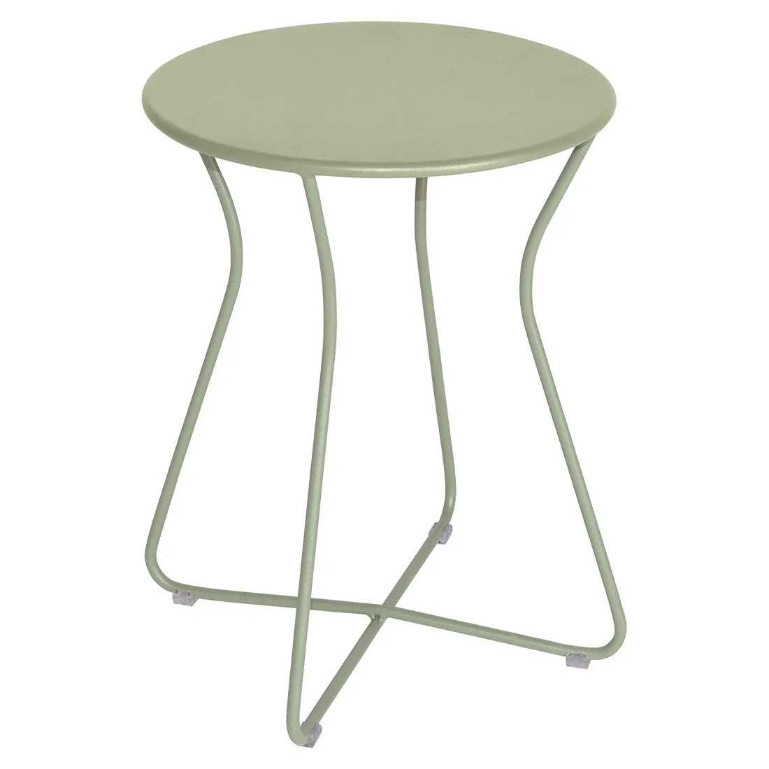 Fermob Cocotte Stool