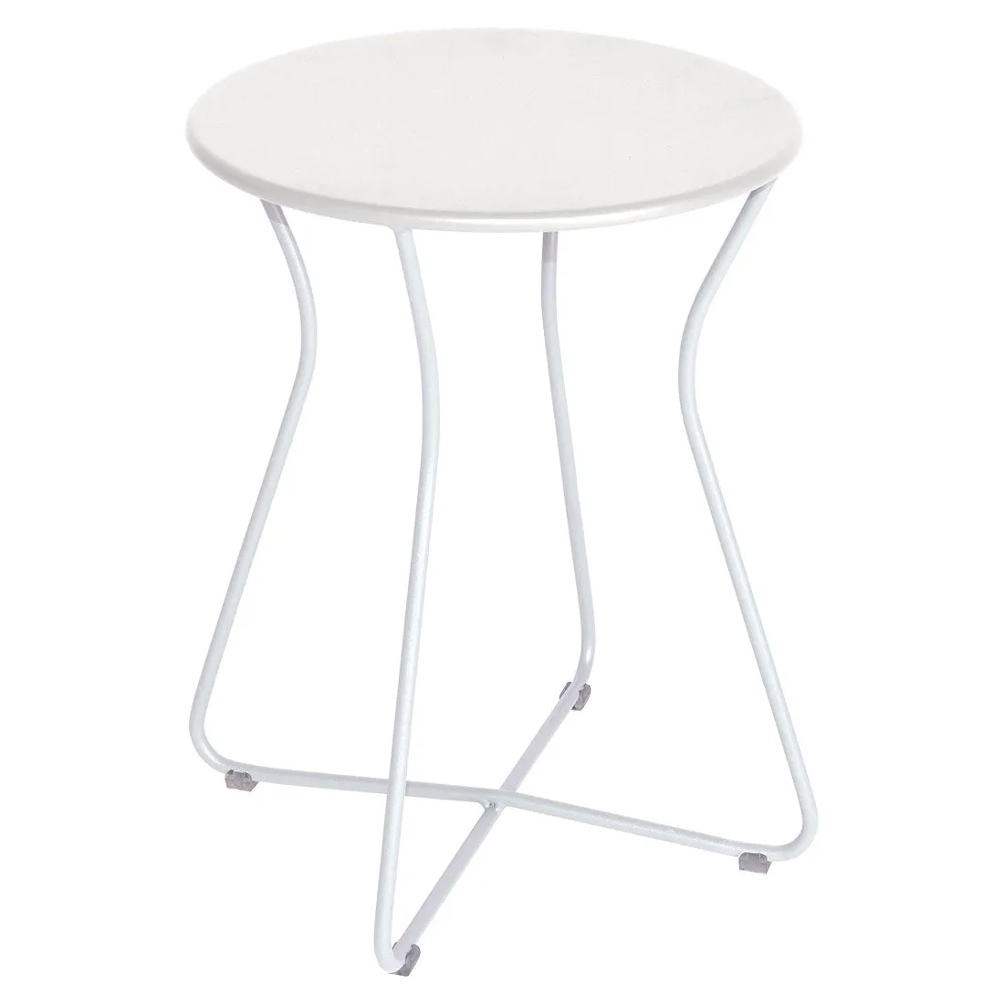 Fermob Cocotte Stool