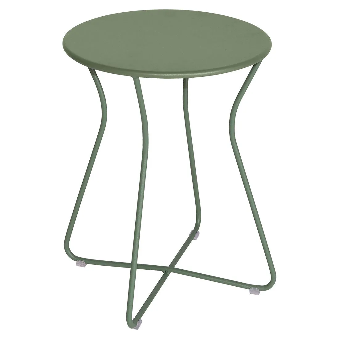 Fermob Cocotte Stool