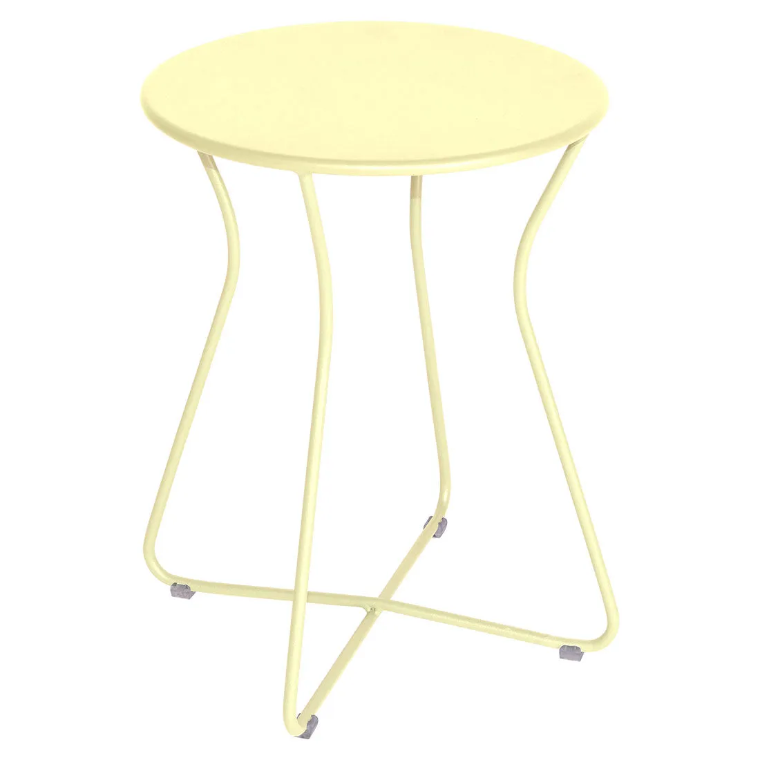 Fermob Cocotte Stool