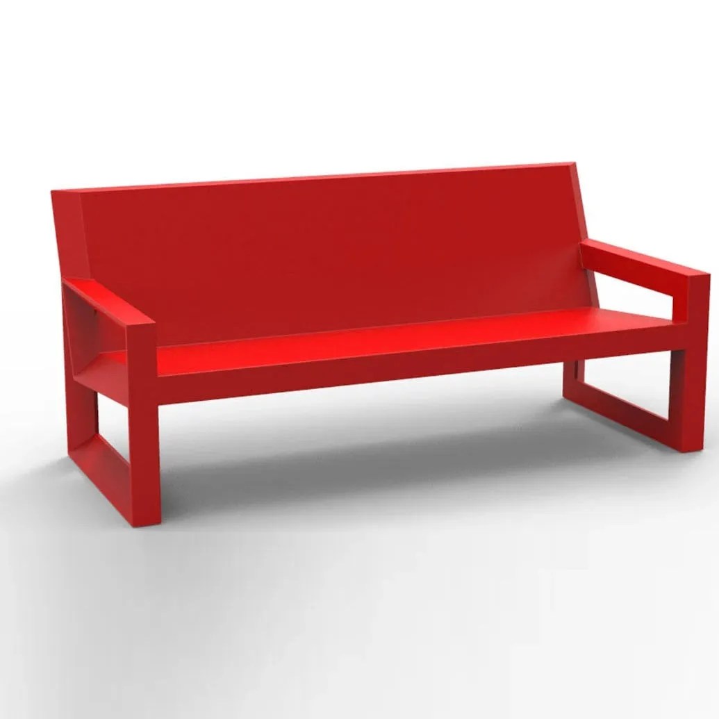 Frame Sofa