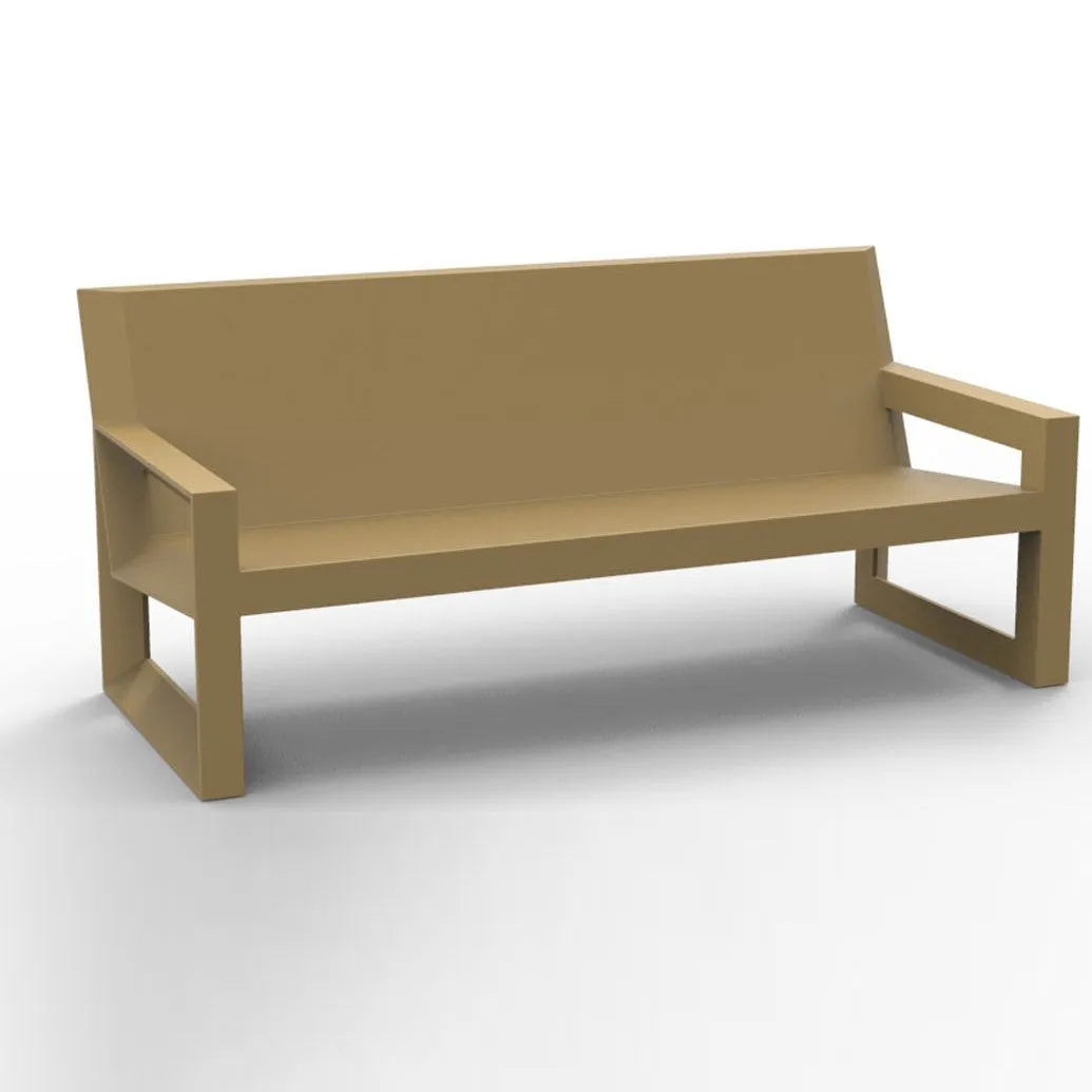 Frame Sofa