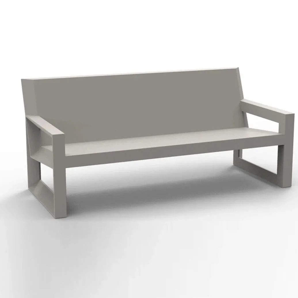 Frame Sofa