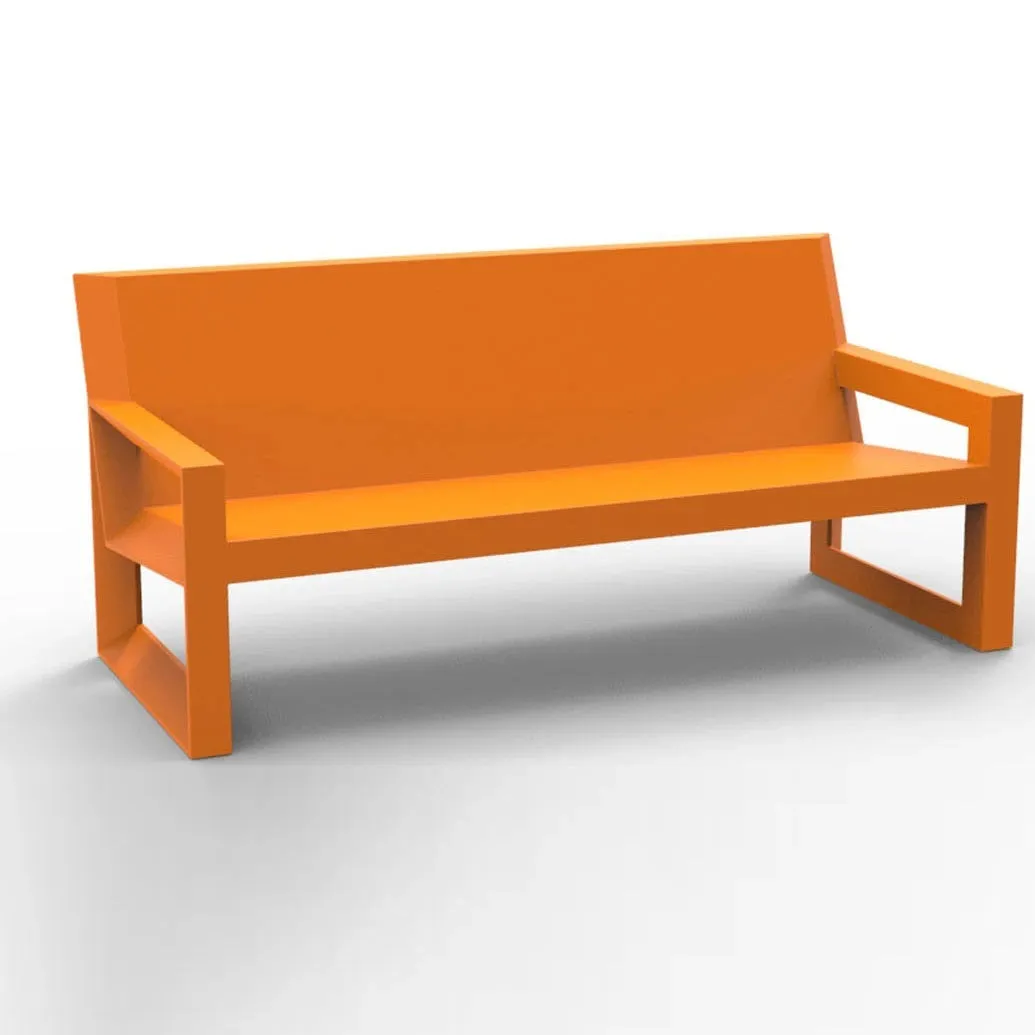 Frame Sofa