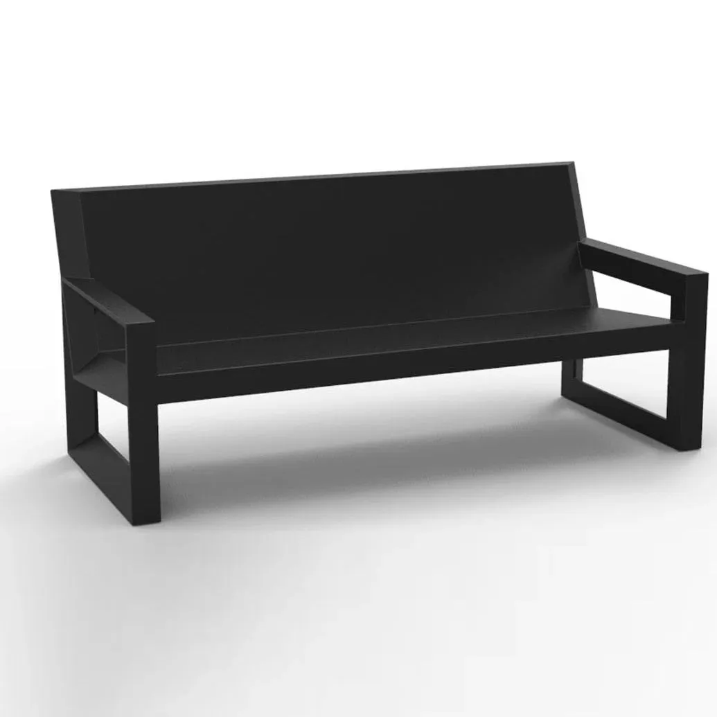 Frame Sofa