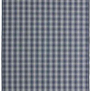 Franz Flatweave, Hand-Made Carpet, Admiral