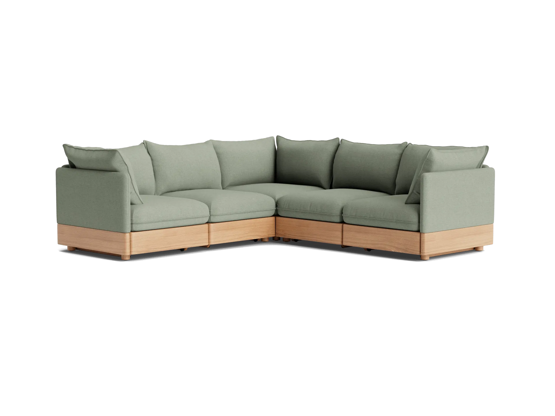 Getaway Sofa