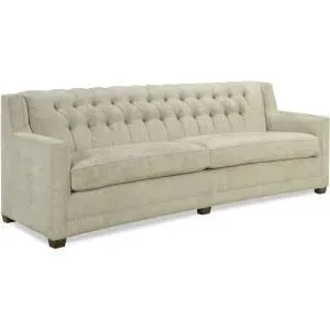 Hayden Sofa - 16650