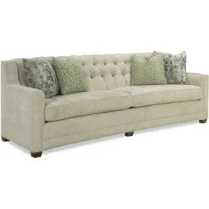 Hayden Sofa - 16650