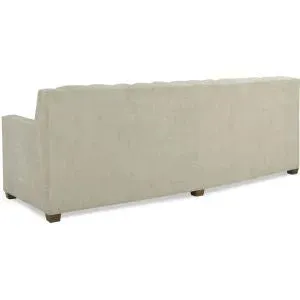 Hayden Sofa - 16650