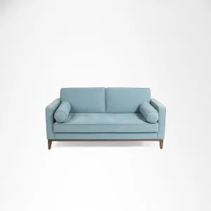 Hudson Sofa