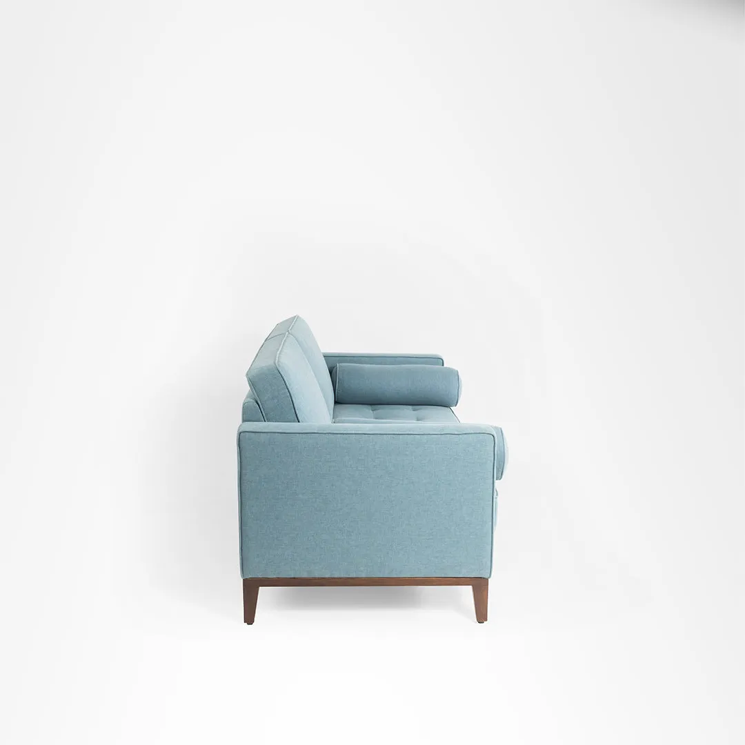 Hudson Sofa