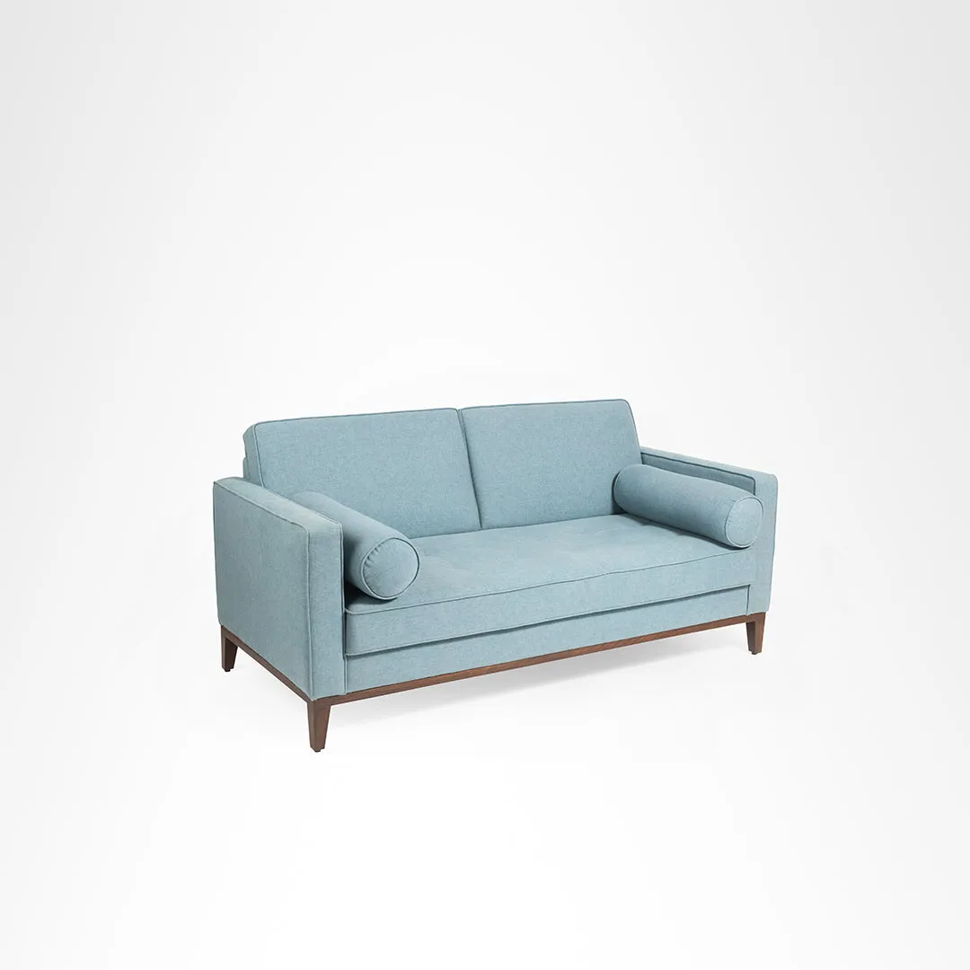 Hudson Sofa