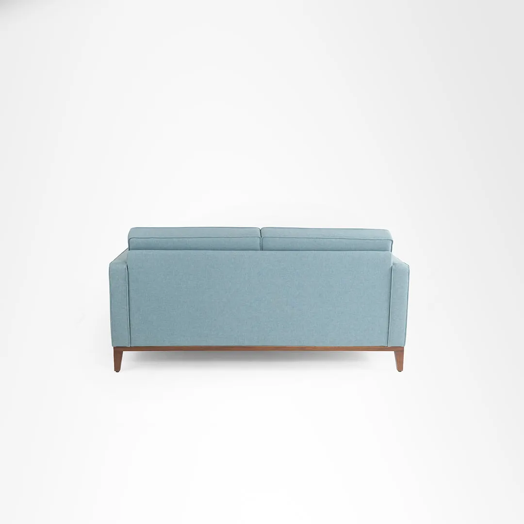 Hudson Sofa