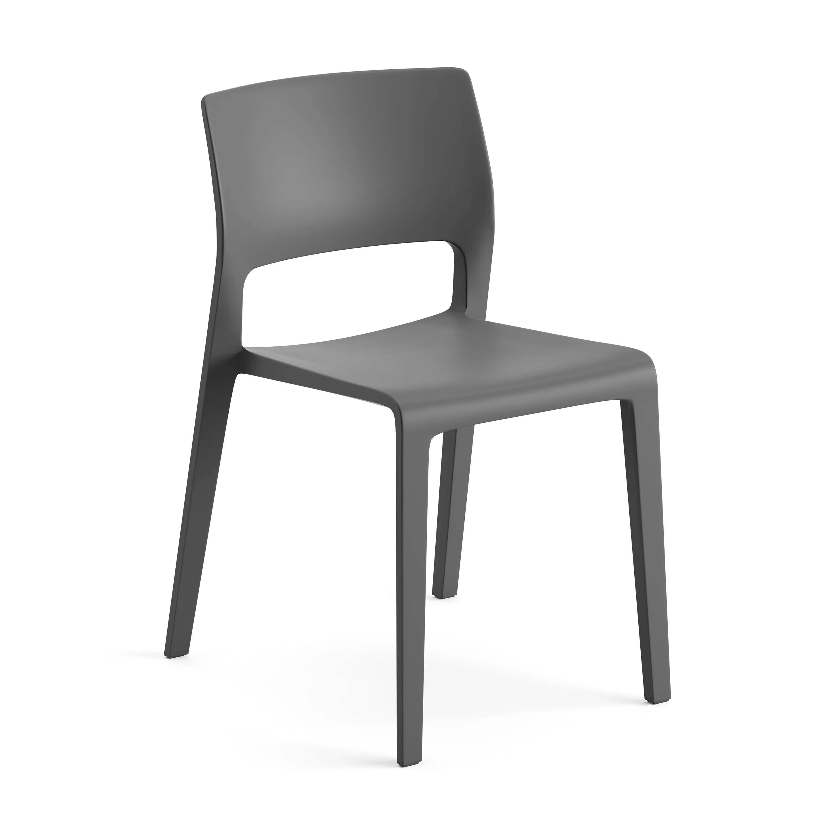 Juno Chair 2