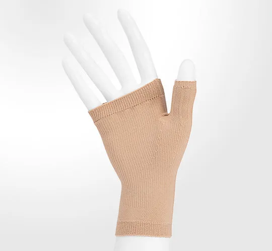 Juzo Soft Seamless Gauntlet Left Hand 15-20