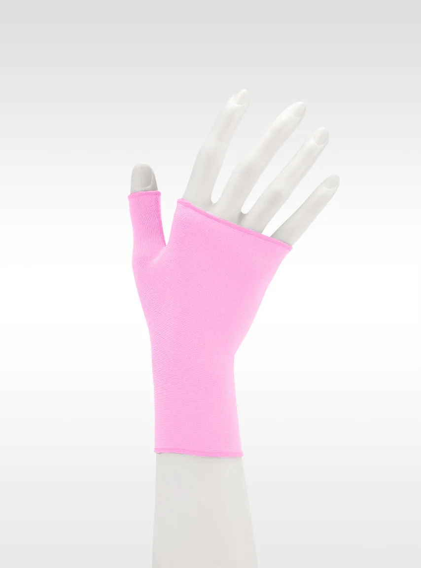 Juzo Soft Seamless Gauntlet Left Hand 20-30