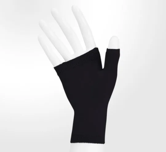 Juzo Soft Seamless Gauntlet Left Hand 20-30