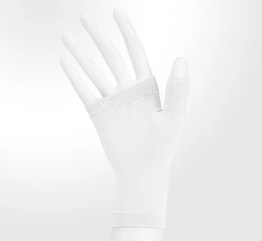 Juzo Soft Seamless Gauntlet Left Hand 20-30