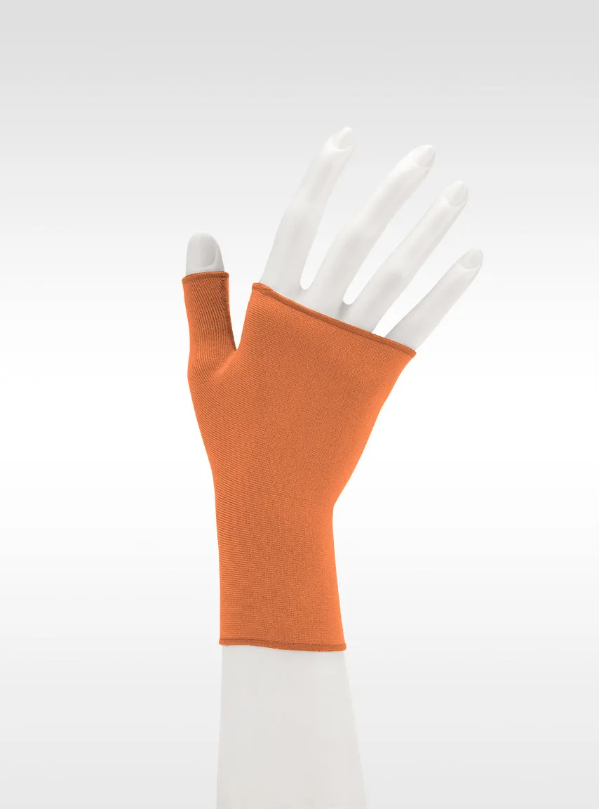 Juzo Soft Seamless Gauntlet Left Hand 20-30