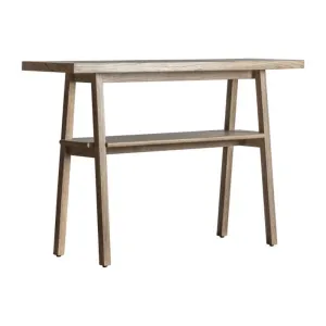 Kyoto Console Table