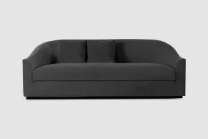 Lenny Fit Sofa