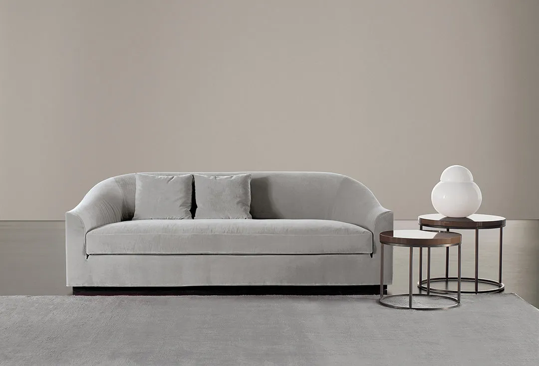 Lenny Fit Sofa