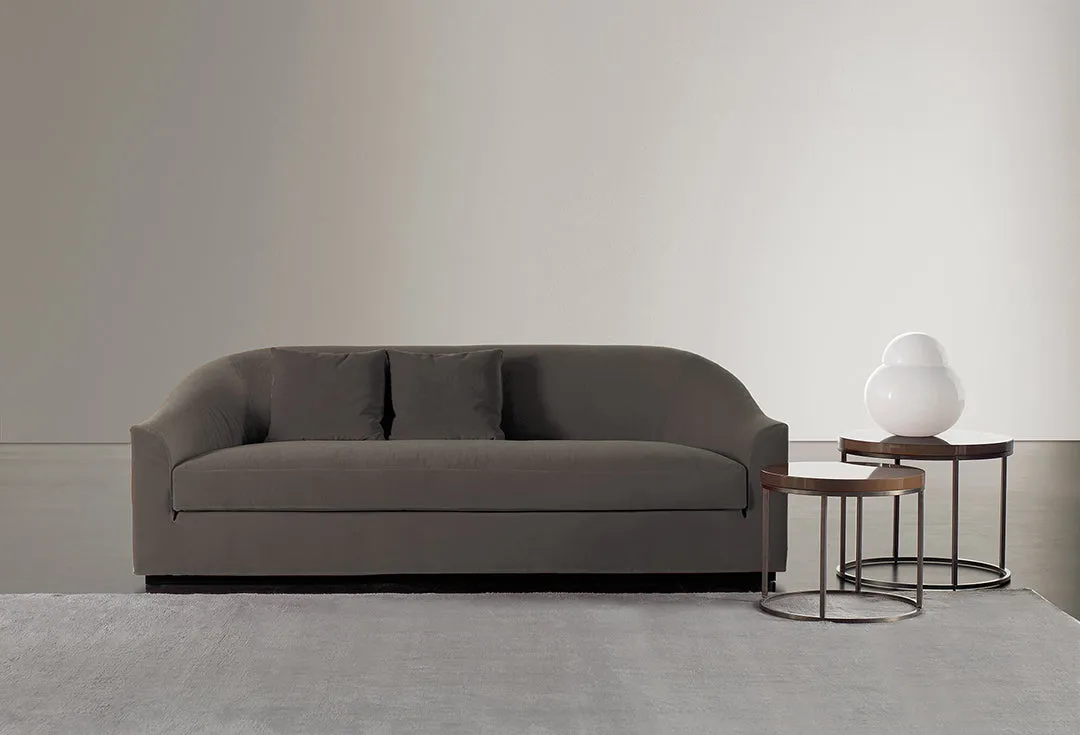 Lenny Fit Sofa