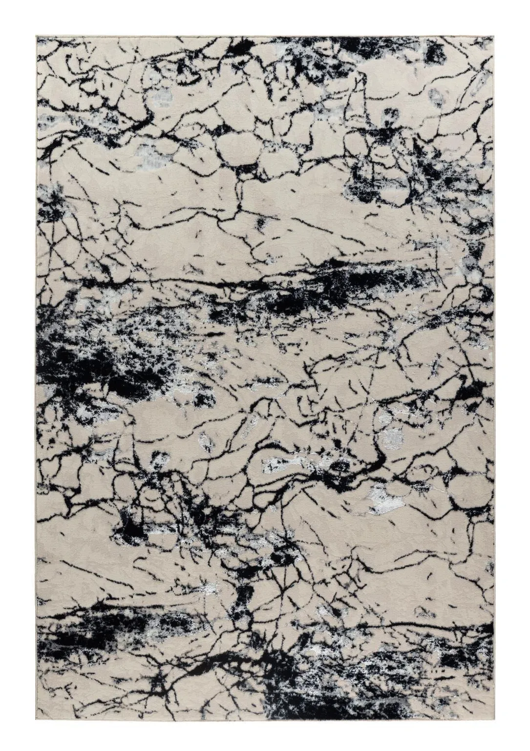 MAZ Area Rug - 2'7'' x 8'0'' - MZ0328