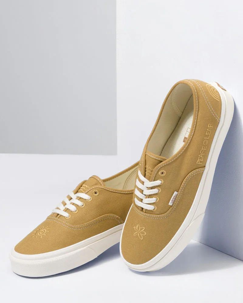 Men's Eco Theory Authentic