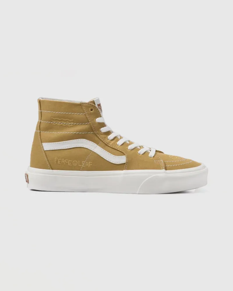 Men's Eco Theory SK8-Hi Tapered