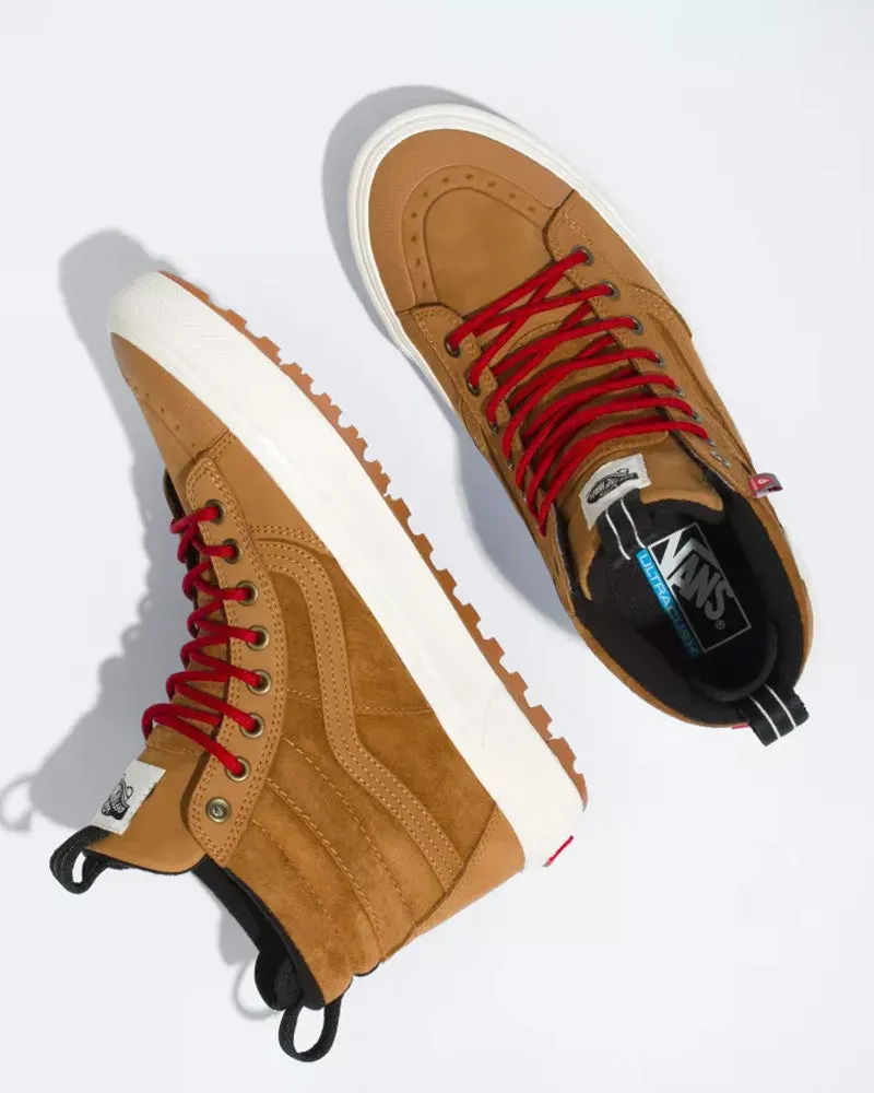 Men's Sk8-Hi MTE-2