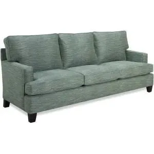 Milan Sofa