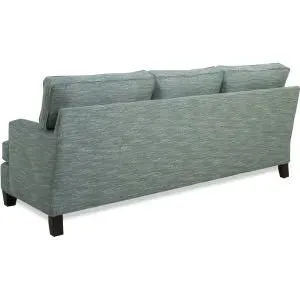 Milan Sofa