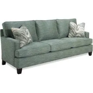 Milan Sofa