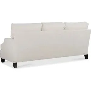 Milan Sofa